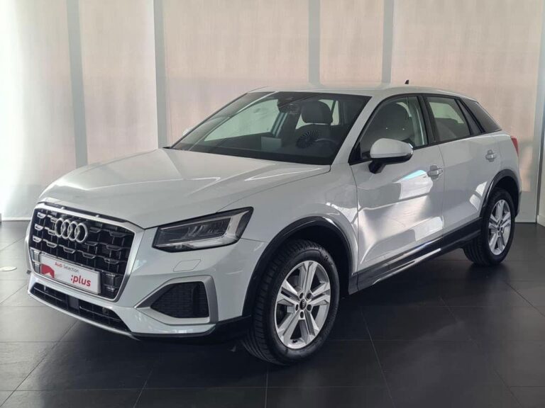 Audi-Q2-Advanced-30-TFSI-81-kW-110-CV-6-vel-01-1