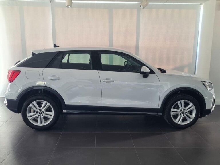Audi-Q2-Advanced-30-TFSI-81-kW-110-CV-6-vel-02-1