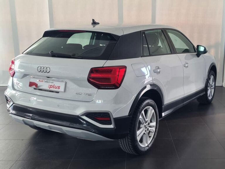 Audi-Q2-Advanced-30-TFSI-81-kW-110-CV-6-vel-03-1