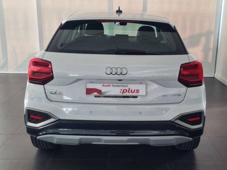 Audi-Q2-Advanced-30-TFSI-81-kW-110-CV-6-vel-04-1