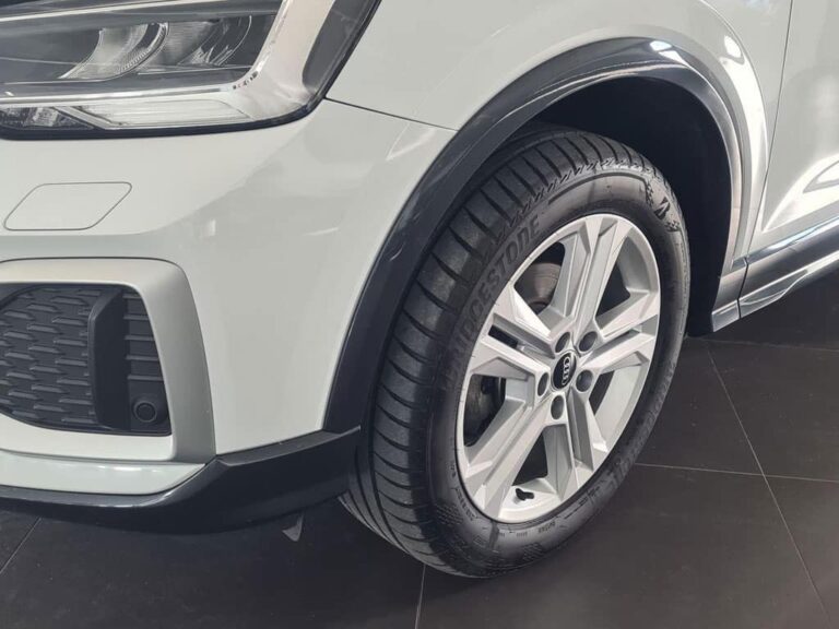 Audi-Q2-Advanced-30-TFSI-81-kW-110-CV-6-vel-05-1