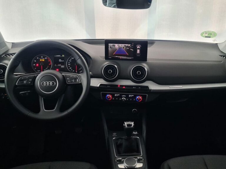 Audi-Q2-Advanced-30-TFSI-81-kW-110-CV-6-vel-06-1