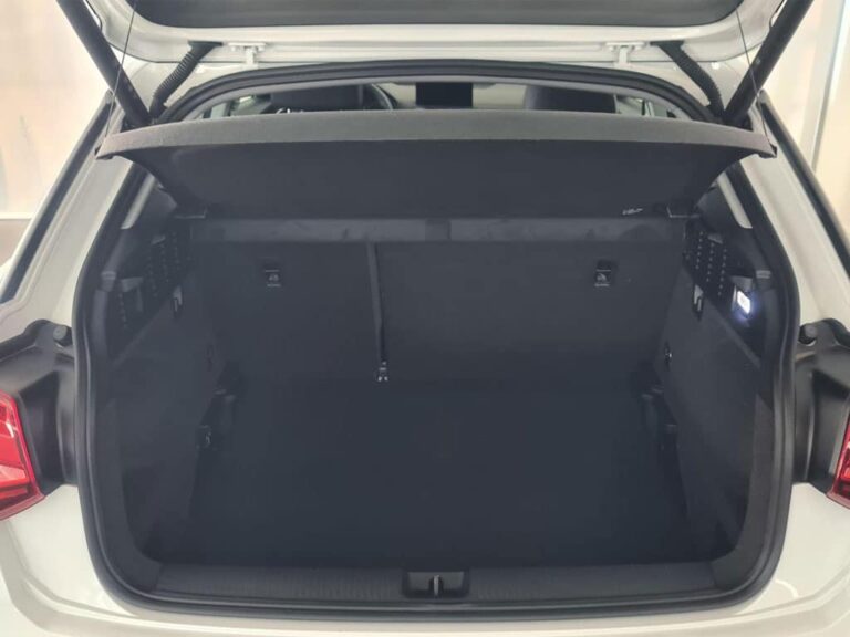 Audi-Q2-Advanced-30-TFSI-81-kW-110-CV-6-vel-10-1