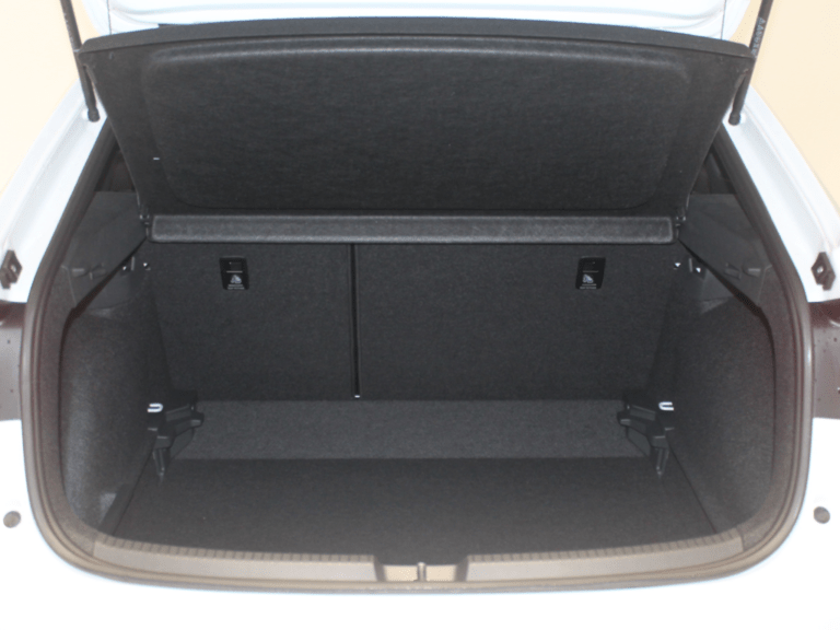 Volkswagen-Taigo-1.0-TSI-R-Line-DSG-6898-02