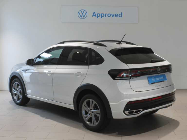 Volkswagen-Taigo-1.0-TSI-R-Line-DSG-6898-03