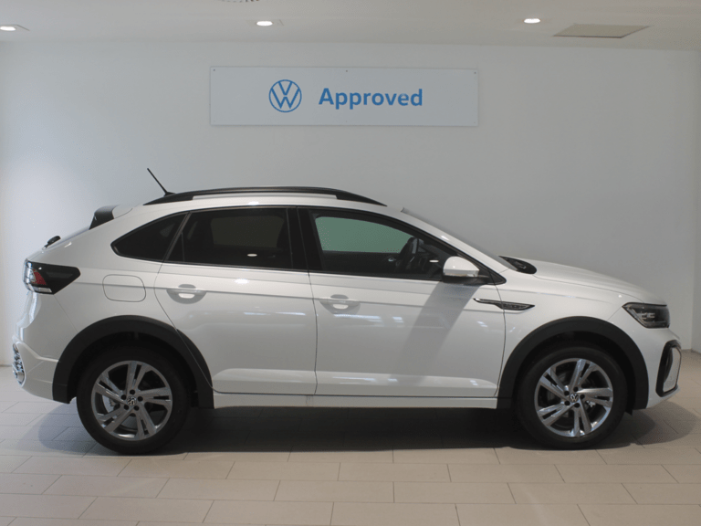 Volkswagen-Taigo-1.0-TSI-R-Line-DSG-6898-10