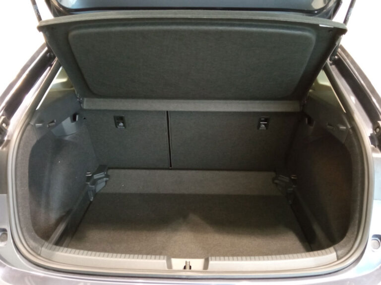 Volkswagen-Taigo-Life-3498-11