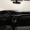 Volkswagen Caravelle Origin Batalla Corta 2.0 TDI BMT 110 kW (150 CV) DSG 6969 01