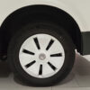 Volkswagen Caravelle Origin Batalla Corta 2.0 TDI BMT 110 kW (150 CV) DSG 6969 02