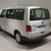 Volkswagen Caravelle Origin Batalla Corta 2.0 TDI BMT 110 kW (150 CV) DSG 6969 04