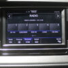 Volkswagen Caravelle Origin Batalla Corta 2.0 TDI BMT 110 kW (150 CV) DSG 6969 05