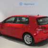 Volkswagen Golf Business 1.5 TSI Evo 96 kW (130 CV) 2538 06