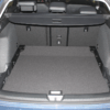 Volkswagen Golf Variant Style 1.5 TSI 85 kW (116 CV) DSG 02