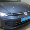 Volkswagen Golf Variant Style 1.5 TSI 85 kW (116 CV) DSG 04