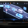 Volkswagen Golf Variant Style 1.5 TSI 85 kW (116 CV) DSG 05