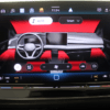 Volkswagen Golf Variant Style 1.5 TSI 85 kW (116 CV) DSG 06
