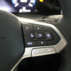 Volkswagen Golf Variant Style 1.5 TSI 85 kW (116 CV) DSG 08