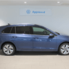 Volkswagen Golf Variant Style 1.5 TSI 85 kW (116 CV) DSG 11