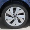 Volkswagen Golf Variant Style 1.5 TSI 85 kW (116 CV) DSG 12