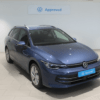 Volkswagen Golf Variant Style 1.5 TSI 85 kW (116 CV) DSG