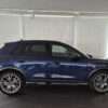 Audi Q3 Black line edition 35 TDI 110 kW (150 CV) S tronic 4083 02