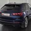 Audi Q3 Black line edition 35 TDI 110 kW (150 CV) S tronic 4083 03