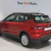 SEAT Arona 1.0 TSI Style XL DSG 85 kW (115 CV) 5728 04