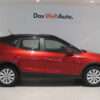 SEAT Arona 1.0 TSI Style XL DSG 85 kW (115 CV) 5728 09