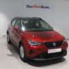 SEAT Arona 1.0 TSI Style XL DSG 85 kW (115 CV) 5728