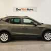 SEAT Arona 1.0 TSI Style XM 85 kW (115 CV) 2533 04