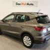 SEAT Arona 1.0 TSI Style XM 85 kW (115 CV) 2533 05