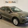 SEAT Arona 1.0 TSI Style XM 85 kW (115 CV) 2533