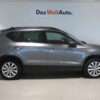 SEAT Ateca 1.5 TSI S&S Style XL 110 kW (150 CV) 2145 10