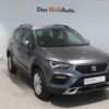 SEAT Ateca 1.5 TSI S&S Style XL 110 kW (150 CV) 2145