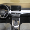 SEAT Ibiza 1.0 TSI Special Edition 81 kW (110 CV) 7604 01