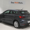SEAT Ibiza 1.0 TSI Special Edition 81 kW (110 CV) 7604 03