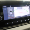 SEAT Ibiza 1.0 TSI Special Edition 81 kW (110 CV) 7604 04