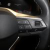SEAT Ibiza 1.0 TSI Special Edition 81 kW (110 CV) 7604 06