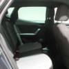 SEAT Ibiza 1.0 TSI Special Edition 81 kW (110 CV) 7604 07