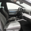 SEAT Ibiza 1.0 TSI Special Edition 81 kW (110 CV) 7604 08