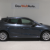 SEAT Ibiza 1.0 TSI Special Edition 81 kW (110 CV) 7604 09