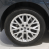 SEAT Ibiza 1.0 TSI Special Edition 81 kW (110 CV) 7604 10