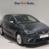 SEAT Ibiza 1.0 TSI Special Edition 81 kW (110 CV) 7604