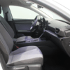 SEAT Leon ST 1.5 eTSI Style Special Edition Vision DSG 110 kW (150 CV) 8833 01