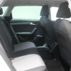 SEAT Leon ST 1.5 eTSI Style Special Edition Vision DSG 110 kW (150 CV) 8833 03