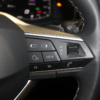SEAT Leon ST 1.5 eTSI Style Special Edition Vision DSG 110 kW (150 CV) 8833 04