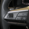 SEAT Leon ST 1.5 eTSI Style Special Edition Vision DSG 110 kW (150 CV) 8833 05