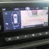 SEAT Leon ST 1.5 eTSI Style Special Edition Vision DSG 110 kW (150 CV) 8833 06