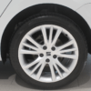 SEAT Leon ST 1.5 eTSI Style Special Edition Vision DSG 110 kW (150 CV) 8833 07
