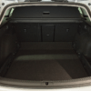 SEAT Leon ST 1.5 eTSI Style Special Edition Vision DSG 110 kW (150 CV) 8833 09
